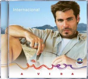 Viver a Vida Internacional